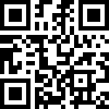 https://hawzahnews.com/x5RPW