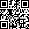 https://hawzahnews.com/xfVXQ
