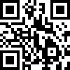 https://hawzahnews.com/xdtgx