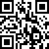 https://hawzahnews.com/xc52W