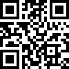 https://hawzahnews.com/x9Fjk
