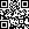 https://hawzahnews.com/x5zsj