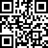 https://hawzahnews.com/xfp5h