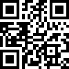https://hawzahnews.com/xfWf7