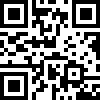 https://hawzahnews.com/x5WTQ