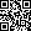 https://hawzahnews.com/xftGQ