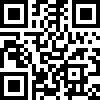 https://hawzahnews.com/xcxfg