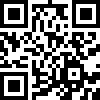 https://hawzahnews.com/x5F4q