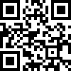 https://hawzahnews.com/xf5HY