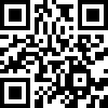 https://hawzahnews.com/xbytH