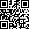 https://hawzahnews.com/xbZZD
