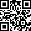https://hawzahnews.com/xfsrR