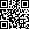 https://hawzahnews.com/x5jcr