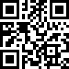 https://hawzahnews.com/x5Cz2