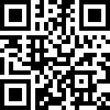 https://hawzahnews.com/xcGcr