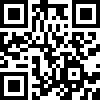 https://hawzahnews.com/xdyfV