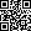 https://hawzahnews.com/x9k8m