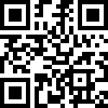 https://hawzahnews.com/xcF4W