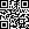 https://hawzahnews.com/xg2pG