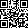 https://hawzahnews.com/xb74F