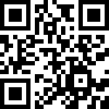 https://hawzahnews.com/xfqXh