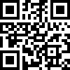 https://hawzahnews.com/xbJSm