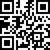 https://hawzahnews.com/x5x4T