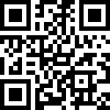 https://hawzahnews.com/xby8s