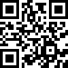 https://hawzahnews.com/xcgZN