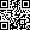 https://hawzahnews.com/x4Qh7