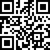 https://hawzahnews.com/x9DZD