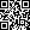 https://hawzahnews.com/xfwNG