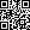 https://hawzahnews.com/xdgwB