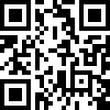 https://hawzahnews.com/xcmb8