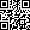 https://hawzahnews.com/xdQsb