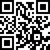 https://hawzahnews.com/xdvQM