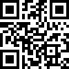 https://hawzahnews.com/xfmK7