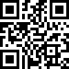 https://hawzahnews.com/xdL85