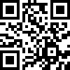 https://hawzahnews.com/x5zHp