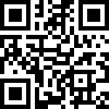 https://hawzahnews.com/xc4jf
