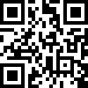 https://hawzahnews.com/xffjX