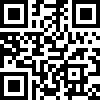 https://hawzahnews.com/xdKsM