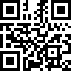 https://hawzahnews.com/x9LQT