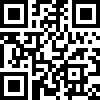 https://hawzahnews.com/x5Xns