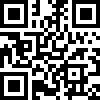https://hawzahnews.com/xczcP