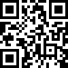 https://hawzahnews.com/x5mDJ
