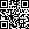 https://hawzahnews.com/xfxLk