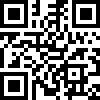 https://hawzahnews.com/xf8fD
