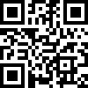 https://hawzahnews.com/xdmCs