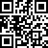 https://hawzahnews.com/xcjHw
